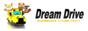 �C���t�H�n�|�[�^���T�C�g Dream Drive